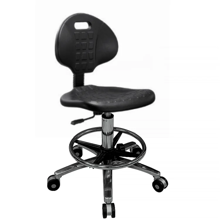 medical lab chair