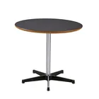 Table Tables Circles Table Wholesale High Quality Wooden Round Tables For Commercial Negotiate Table