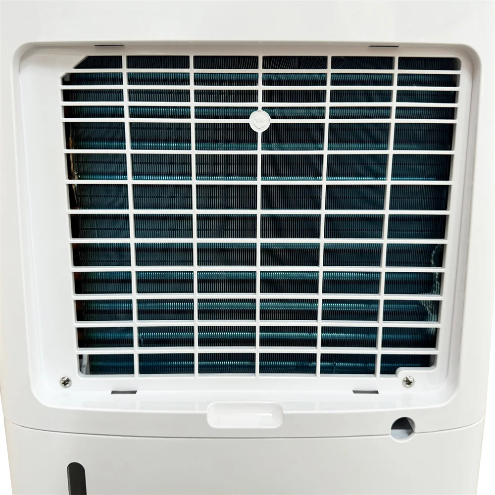 Home Dehumidifier, 20L/D, 220V, Electric - detail 20
