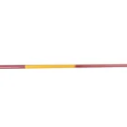 Custom Logo High Temperature Resistance Stepless Golf Shaft Autoflex