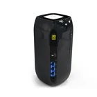 Modem 5G Router 3600mbps New Product High Speed 1GB DDR4 Modem With Sim Long Range Wireless Router