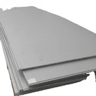 Stock Aisi304 Factory Price Large Stock Hot Rolled Stainless Steel Sheet Sus304 Aisi304 Sus316 Sus201 Ss304