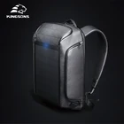 Business Backpack High Quality Solar Panel Backpack Waterproof Backpack With Solar Panel Solar Backpack For Traveling