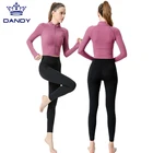 Sport Wholesale Lightweight Full Zip Up Yoga Workout Jacket Slim Fit Sport Jacket Women
