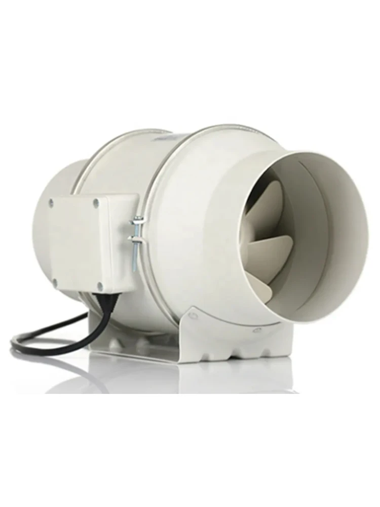 Electric Speed Controller, 220 V, Corded Electric - detail 6