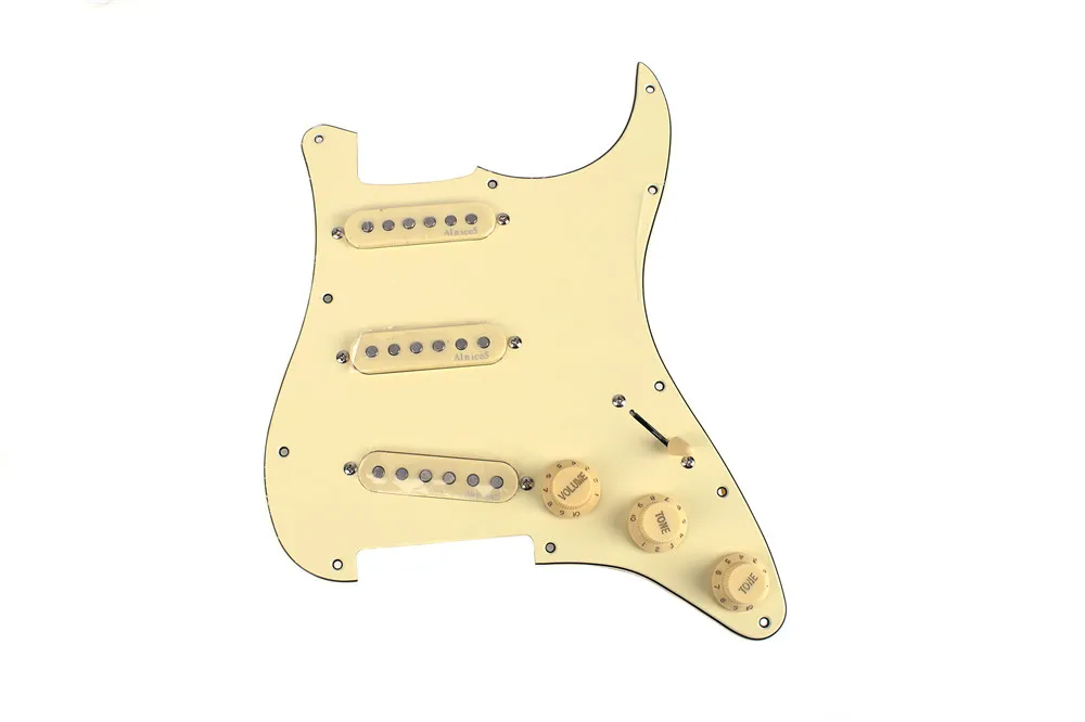 PP-T80 GUITAR PARTS (1).JPG