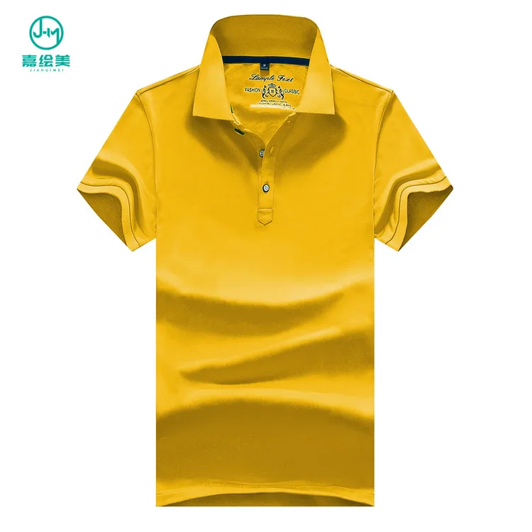 golf t shirts online