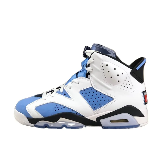 Blue Sneakers Casual Shoes Trendy Shoes 