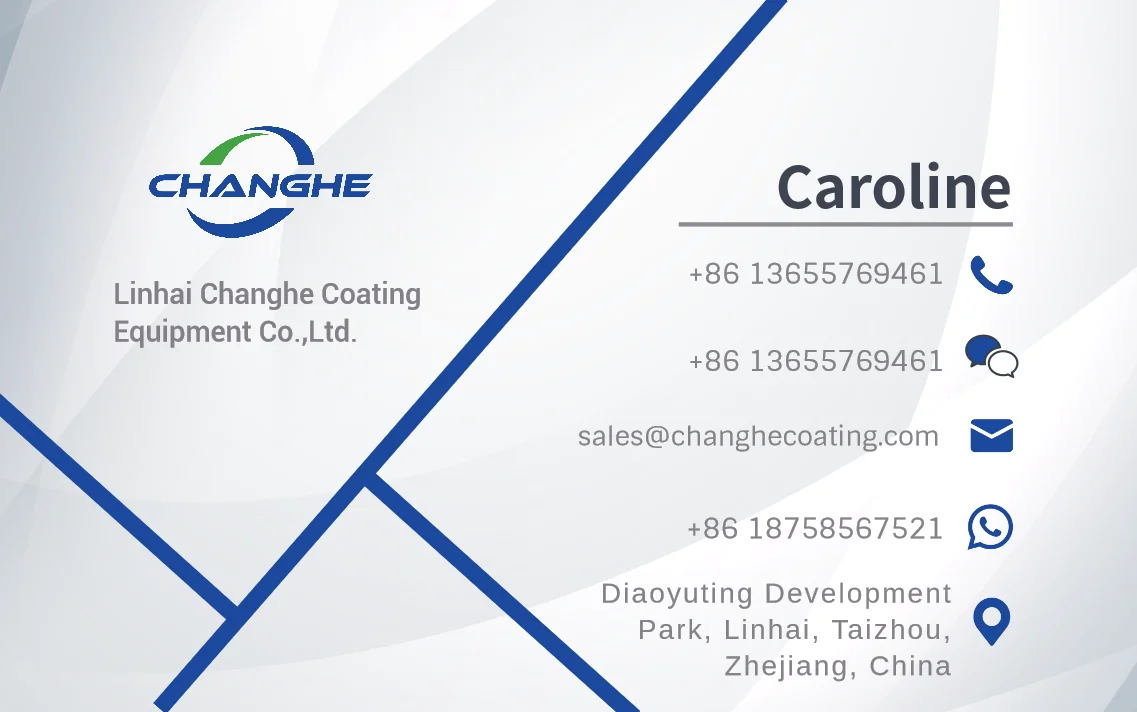 Industrial Heating Equipment, Steel, Based on Local, 60kw - detail 38
