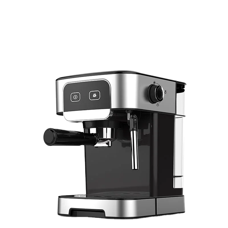 Oem Factory Coffee Grinder Machine 