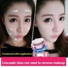 Night Cream Night Factory Price Long-lasting Moisturizing Whitening Night Cream