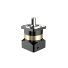 Reducer Precision Reducer 60 HPF Precision Planetary Gearbox Reducer