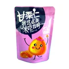 Of Snacks Healthy Snack 100g Bag Of Snacks Chestnut Kernel Healthy And Nutritious Snack Roasted Chestnuts