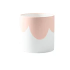 Plant Planter Supplier Ceram Indoor Orchid China Plant Planter Indoor Nordic Ceramica Pots Flower