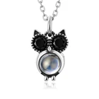 Pendants Pendant Necklace High Quality Pendants For Necklace 2021 Amazon Best Selling Necklaces For Women