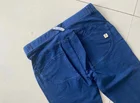 Stockpapa Stock Market Inventory Big Stretch Ladies Very High Quality Denim Yoga Jogging Apparel Stock Lots