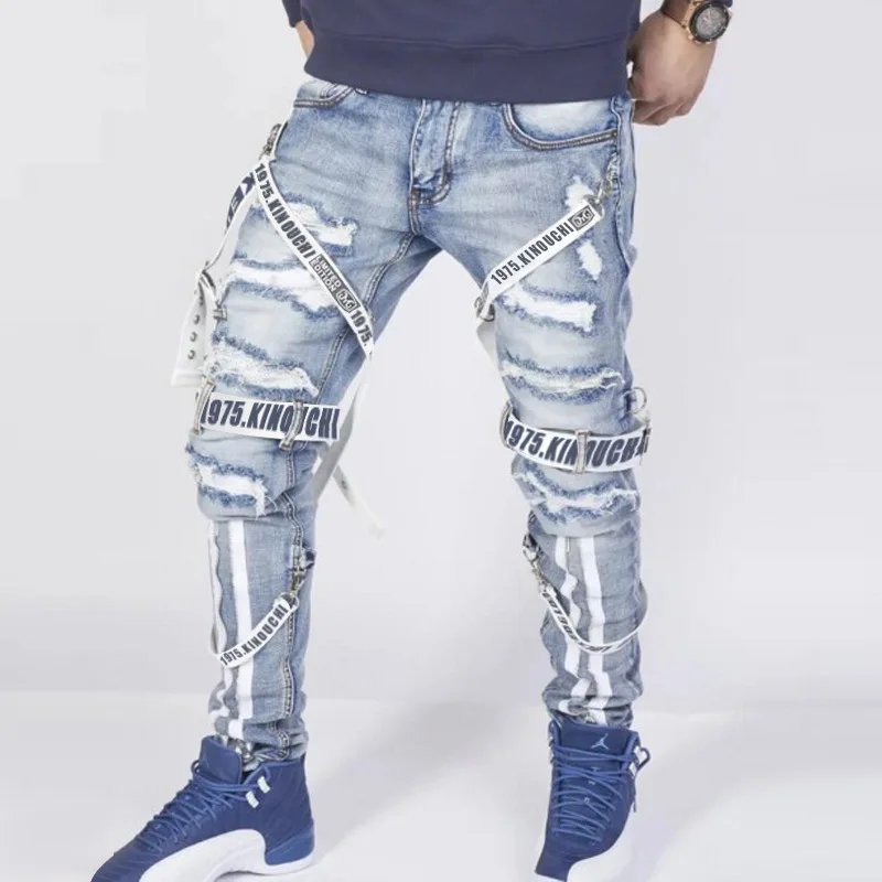 Yd - Js Stylish Fashion Men's Designer 