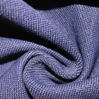 Stretch Four-way Stretch Nylon Double Faced Fabric Mountaineering Suit Mountaineering Pants Clothing Fabric