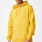 Hoodies Cheap Hooded Good Quality Hoodies Wholesale Drawstring Crop Plain Hoodies Cheap Cool Men Hooded