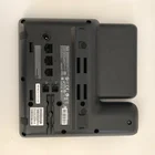 Voip New Original Brand 7800 Series Wired UC VoIP Wireless Phone CP-7841-K9