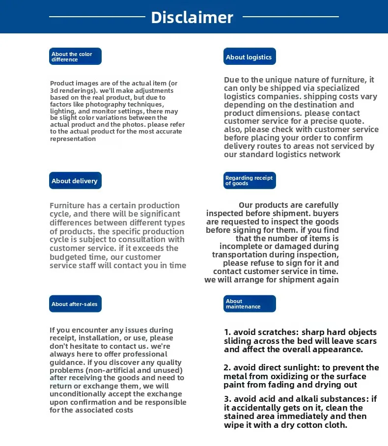 product european style childrens spliced bed modern iron art sofa guardrail dual use iron frame bed directly manufactured by producer-2