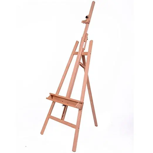 wood easel stand.jpg