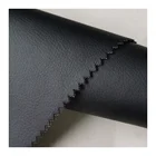 Pu Leather Pu High Quality Sofa Pu Synthetic Leather For Abrasion-resistant Making Furniture And Chair Material