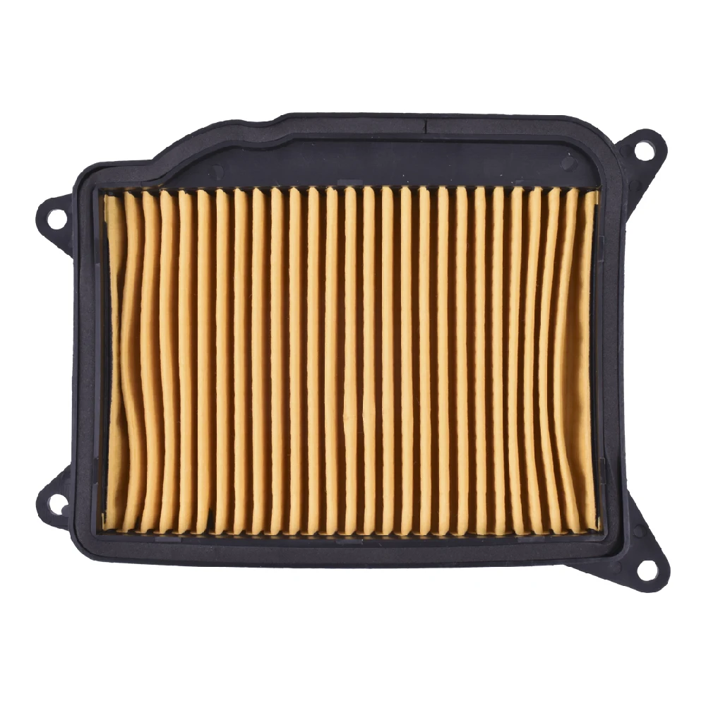 15062 AIR FILTER (2)