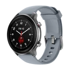 Digital Watch Band Hot Sell Consumer Electronics Digital Health Care Smart Watch Band With Weather Updates