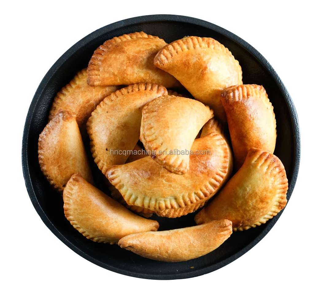 naturalizer samosa pump