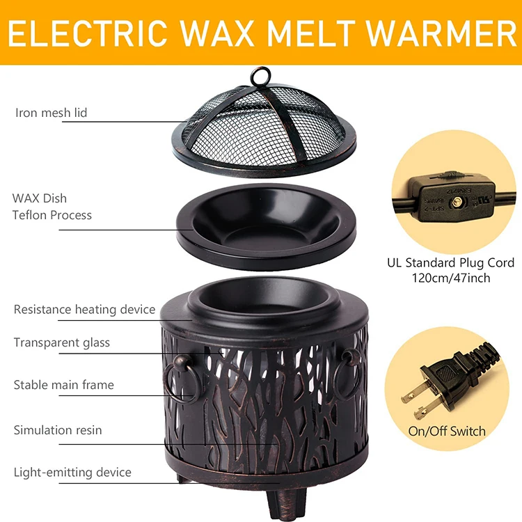 Wax Warmer (1).jpg