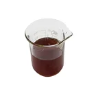 Acid Competitive Price Amber Transparent Liquid Acid Resistance Liquid Optical Brightener APC
