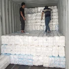 Pants Factory Manufacturer Wholesale Competitive Good Price Soft Cotton Disposable Baby Diapers Pants