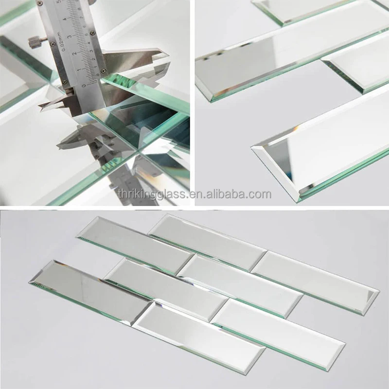 Mirror tile (13).jpg