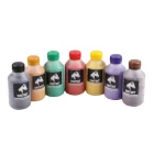 All-purpose Color Concentrate/Universal Colorants/Paint Pigment/Coloring Material