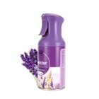 Fresh House Fresheners 250ml Fresh Fruit Scent Deodorant Aerosol Household Home House Care Air Freshener