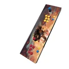 Play Plug And Play 2703 Maximum Tune Machine Arcade Home Game Console Pandora Game Box