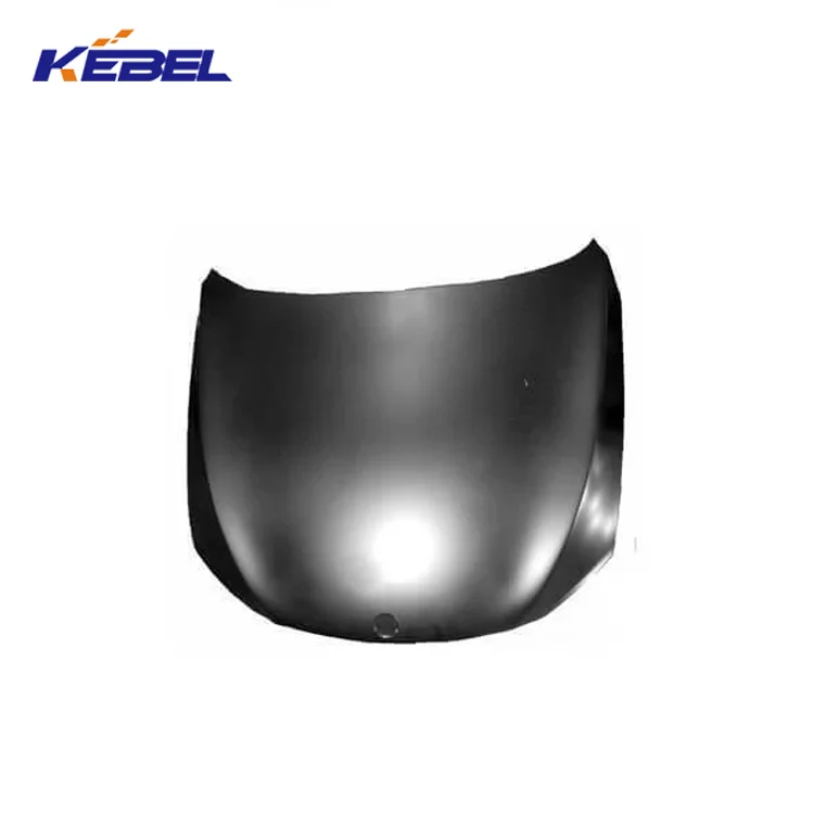KEBEL Wholesale Attractive Price Auto Hood Cover OEM 41007441359 Engine Hood Cover for BMW 1 Series F52 factory