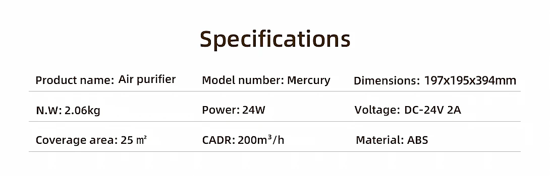 20240607-Mercury--_10