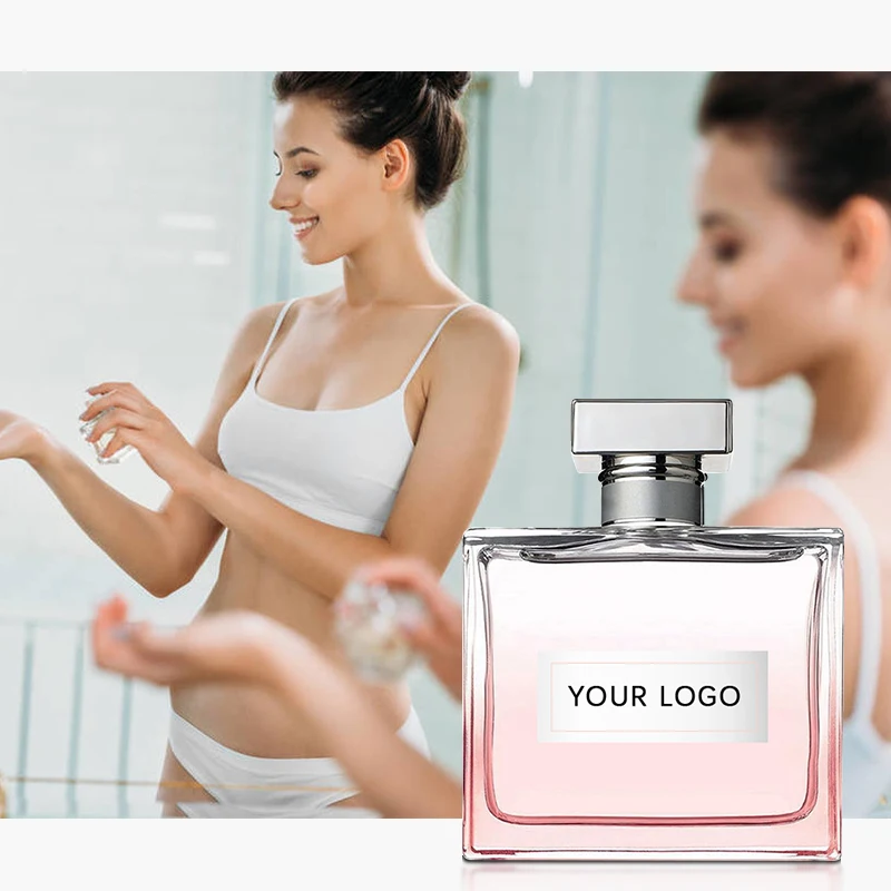 perfume for sale wholesale