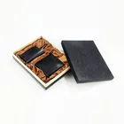 Gift Corporate Business Promotional Gift Executive Custom Fathers Day Gift Box Packaging Corporate Gift Set Business