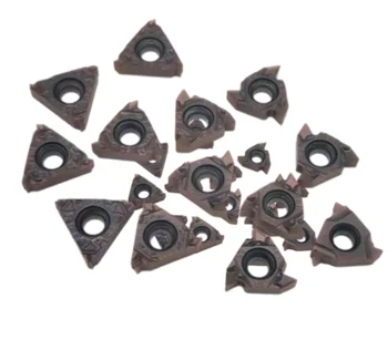 wholesale new product carbide inserts