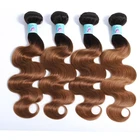 Real Wholesale Virgin Real Indian Temple Hair Extensions Wholesale Unprocessed Virgin Indian Raw Hair
