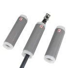 Tube Hot Sale 98-KC Series Cold Shrink Tube For Cable Termination Kit Insulation