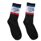 Woman Cotton Socks Cotton High Quality Custom Logo Men And Woman Cotton Fashion Socks