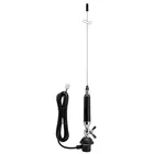 Professional OEM Factory Large Power 27mhz Mobile CB Radio Antenna