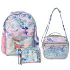 Backpack China Professional Manufacture Cute Girls Kids Backpack School Bags For Teenagers