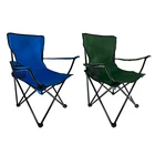 Folding Outdoor Portable Foldable Camp For Lightweight Chairs Light Furniture Small Compact Reclining Camping Chair