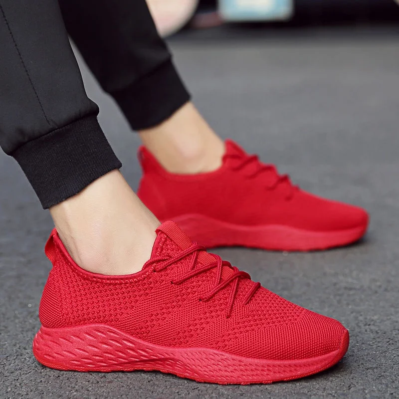 Zapatos de Seguridad de Trabajo para Hombre Protección en Construcción |  eBay