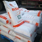 Chemical Concrete Admixture Jinzhou Chemical Concrete Admixture Binder For Fertilizercement Tile Adhesive RDP